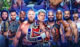 -今日大赛完整版