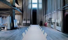 fill研究免费入口,揭秘前沿科技与无限可能