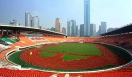 体育圈吃瓜爆料半个体育圈的人都在水立方,揭秘体育圈半壁江山背后的秘密