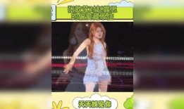 明星娱乐新闻,娱乐圈最新热点盘点