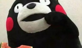 吃瓜的表情包 今日吃瓜每日大赛,每日大赛，笑料横生，瓜界风云再起！