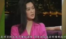 明星黑料后为什么还能回娱乐圈 社会热点话题事件在哪里找,明星如何重返娱乐圈？揭秘社会热点话题事件追踪